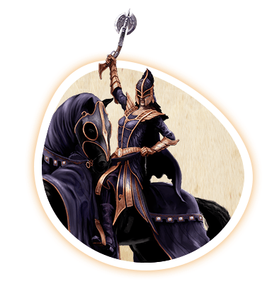 700x610-emma-profiel